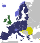 01-18-15 Schengen Zone
