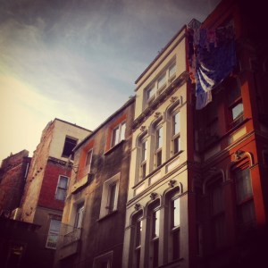 01-20-15 Cukurcuma01