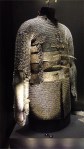 02-06-15 - 15th Century Ottoman Armor