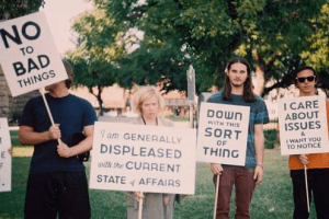 02-22-15 - Down With This Sort of Thing