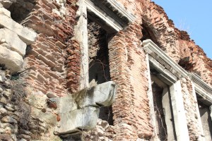 02-28-15 - Bukoleon Balcony Support