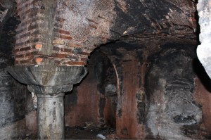 02-28-15 - Bukoleon Substructure