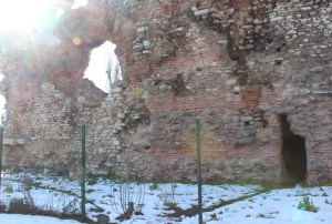 02-28-15 - Crack in the Bukoleon Walls