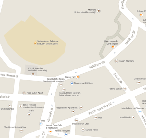 02-28-15 - Sphendone Map