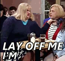 Lay_off_me_I'm_