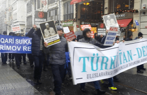 Screen Shot 2015-02-20 at 21.52.58