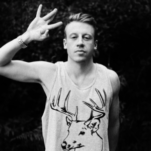 03-22-15 - Macklemore