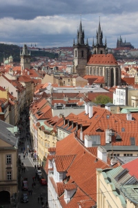 Prague_Old_Town