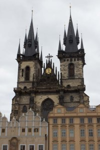 07-25-15 - Our Lady Before Tyn3