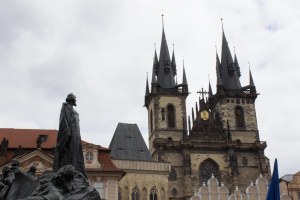 07-25-15 - Our Lady Before Tyn4