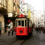 Istiklal