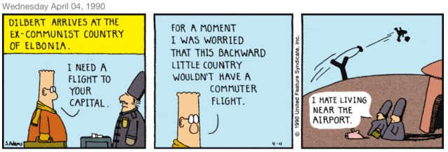 Screen Shot 2015-11-24 at 14.08.22