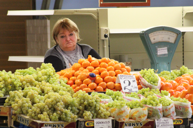 Screen Shot 2015-11-24 at 18.47.26