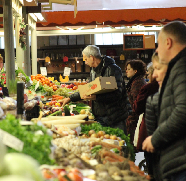 Screen Shot 2015-11-24 at 18.48.05