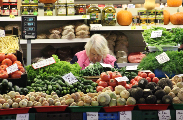 Screen Shot 2015-11-24 at 18.48.18