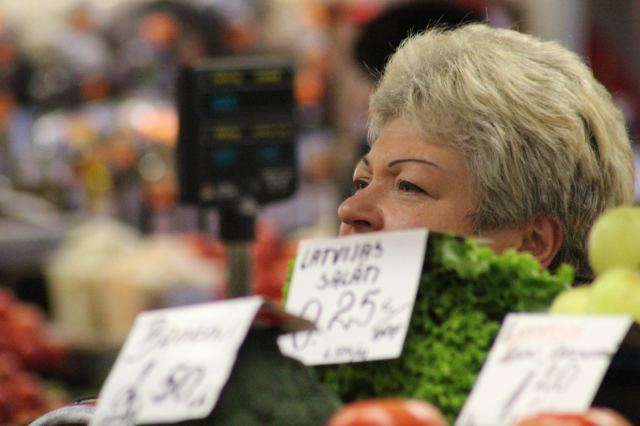 Screen Shot 2015-11-24 at 18.48.30