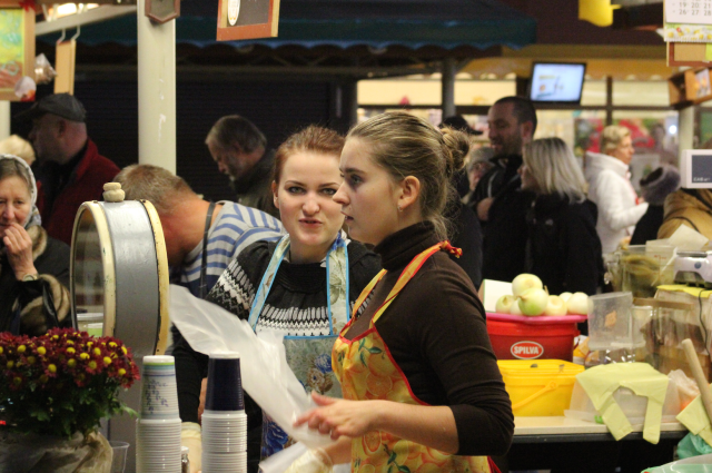 Screen Shot 2015-11-24 at 18.48.43