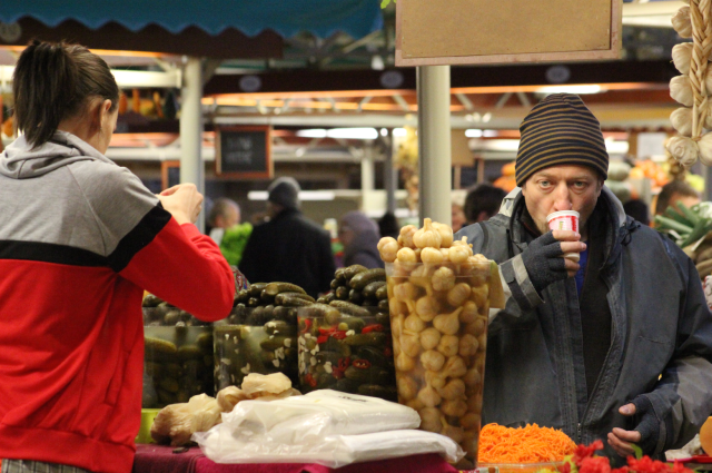 Screen Shot 2015-11-24 at 18.48.55