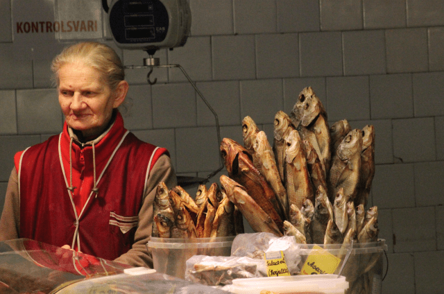 Screen Shot 2015-11-24 at 18.49.07