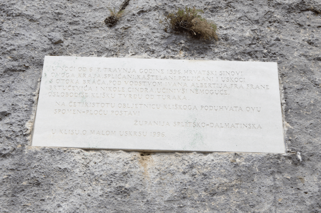 Screen Shot 2015-12-16 at 22.23.12