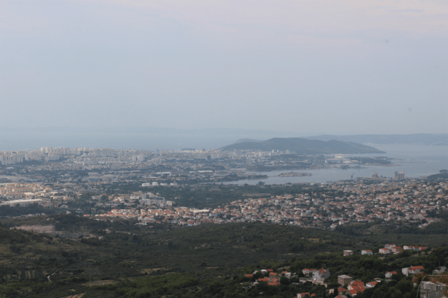 Screen Shot 2015-12-16 at 22.25.12