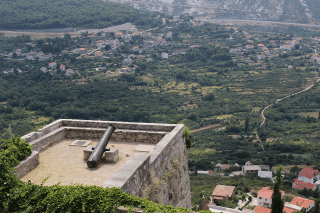 Screen Shot 2015-12-16 at 22.25.33