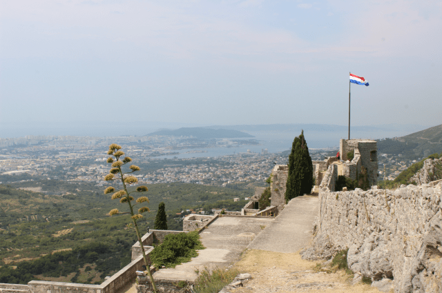 Screen Shot 2015-12-16 at 22.26.18