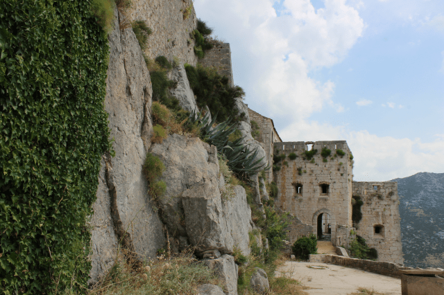 Screen Shot 2015-12-16 at 22.26.41