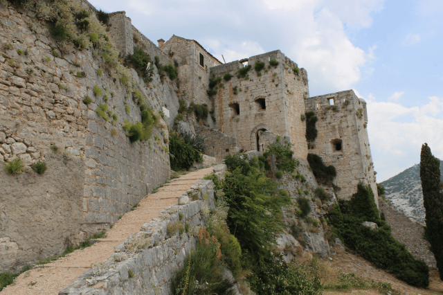 Screen Shot 2015-12-16 at 22.26.55