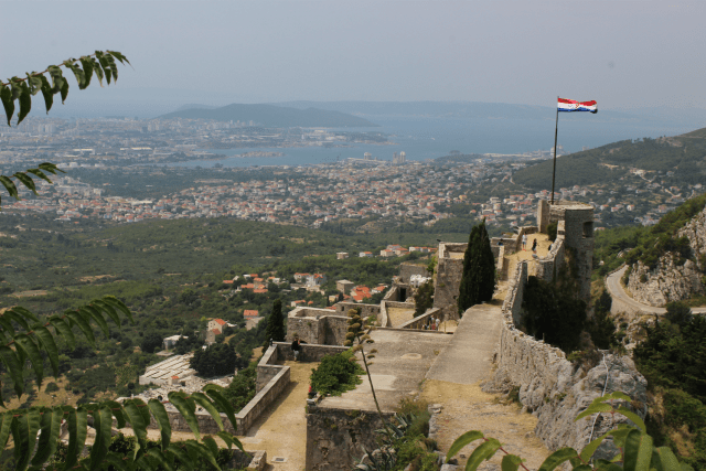 Screen Shot 2015-12-16 at 22.27.38