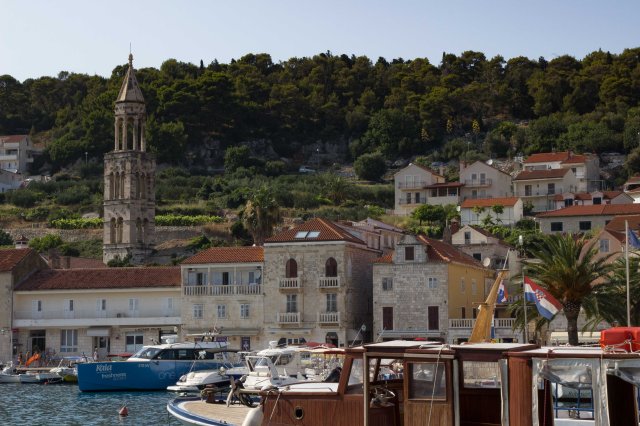 IMG_1245~ Hvar-3