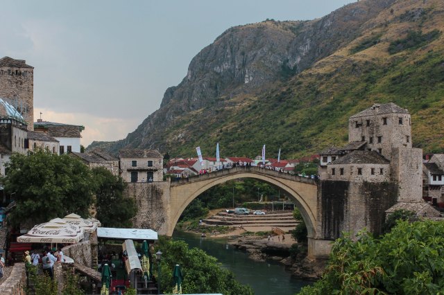 IMG_1329~ Mostar 1-1-2