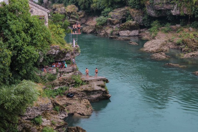 IMG_1339~ Mostar 1-2-2