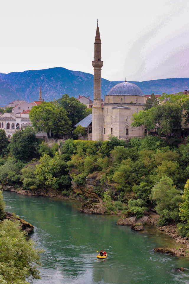 IMG_1346~ Mostar 1-3-2