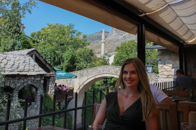 IMG_1359~ Mostar 1-5-2