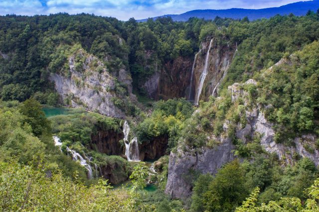 IMG_1440~ Plitvice-1