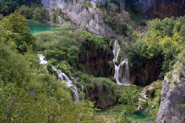 IMG_1442~ Plitvice-2