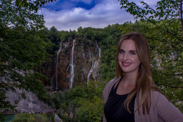 IMG_1446~ Plitvice-3