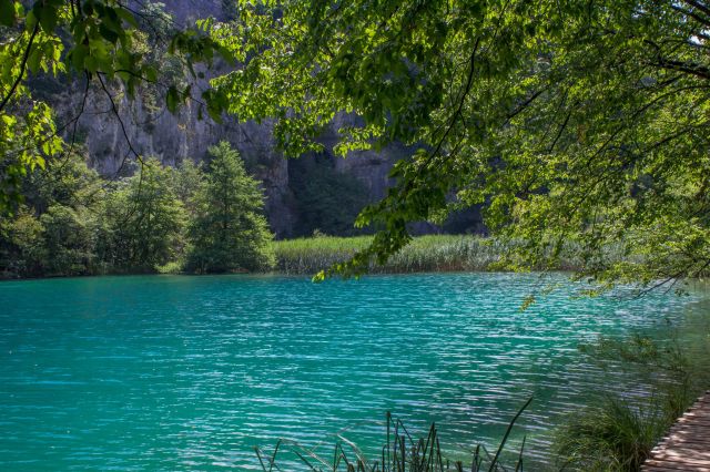 IMG_1451~ Plitvice-4