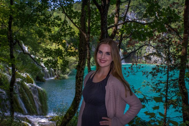 IMG_1464~ Plitvice-5