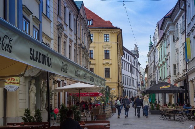 IMG_7664 ~ General-12