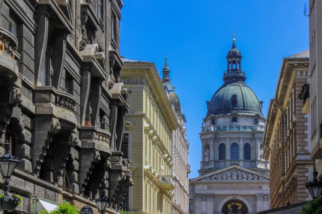 IMG_8730*~ Beautiful Budapest-2