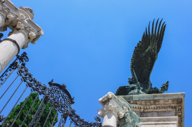 IMG_8737*~ Beautiful Budapest-3