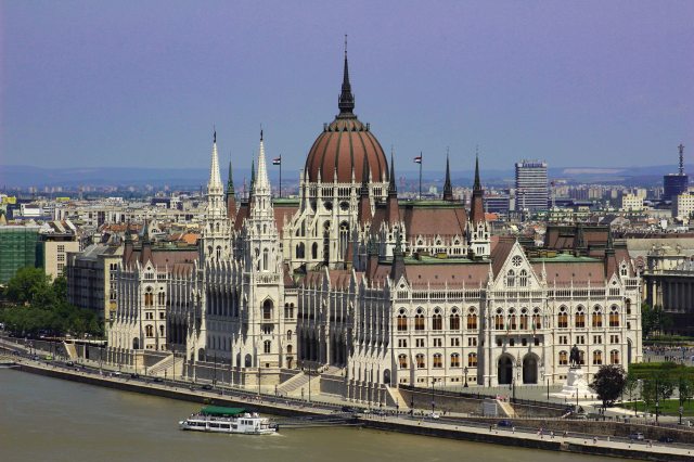 IMG_8757*~ Beautiful Budapest-4