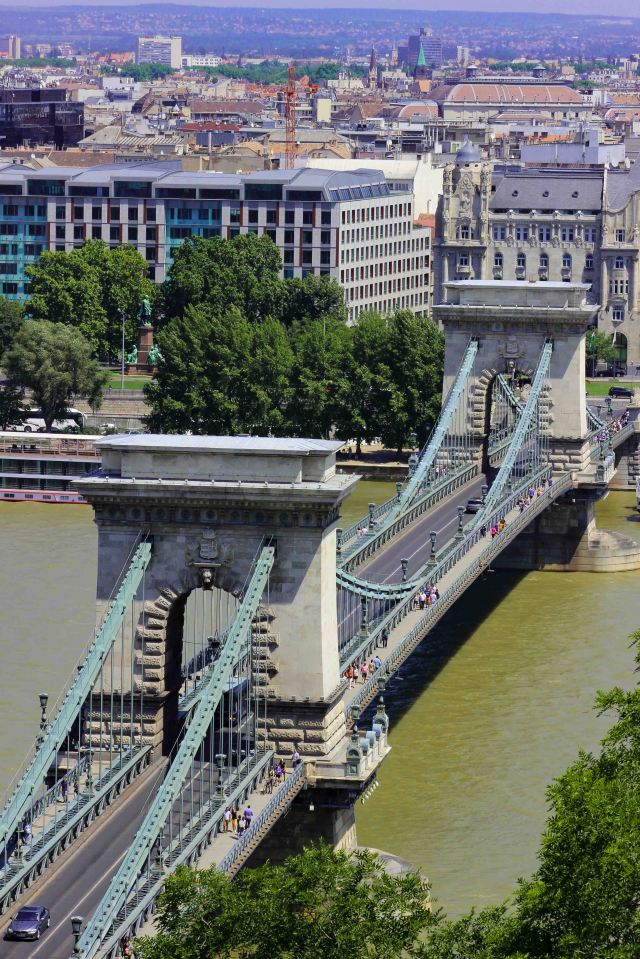 IMG_8764*~ Beautiful Budapest-5