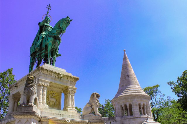 IMG_8793*~ Beautiful Budapest-6