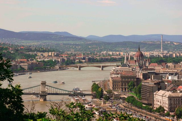 IMG_8816*~ Beautiful Budapest-1