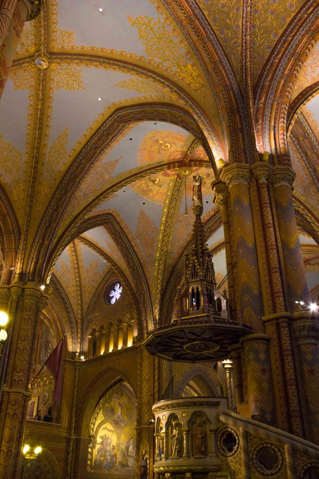 IMG_9598 ~ Matthias Church-4