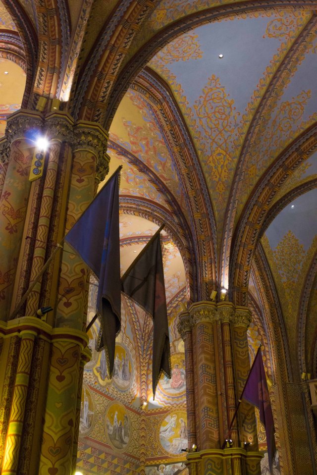 IMG_9618 ~ Matthias Church-7