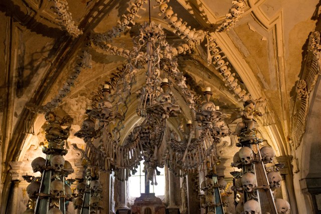 Bone Church - IMG_8006~